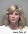 Lisa Myers Arrest Mugshot Lee 2004-04-12