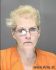 Lisa Nichols Arrest Mugshot Volusia 09/28/2013