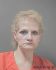 Lisa Nichols Arrest Mugshot Volusia 05/03/2014