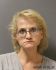 Lisa Nichols Arrest Mugshot Volusia 10/31/2014