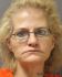 Lisa Nichols Arrest Mugshot Volusia 11/14/2014