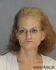 Lisa Nichols Arrest Mugshot Volusia 05/14/2015