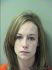 Lisa Oglesby Arrest Mugshot Okaloosa 2/25/2014 2:25:00 PM