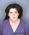 Lisa Patterson Arrest Mugshot Lee 1997-11-09
