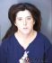 Lisa Patterson Arrest Mugshot Lee 1997-12-01