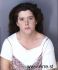 Lisa Patterson Arrest Mugshot Lee 1998-01-08