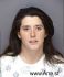 Lisa Patterson Arrest Mugshot Lee 1998-04-28