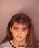 Lisa Pitts Arrest Mugshot Polk 9/19/1997