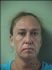 Lisa Pybus Arrest Mugshot Okaloosa 8/13/2022