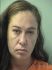 Lisa Pybus Arrest Mugshot Okaloosa 9/30/2016 12:44:00 AM