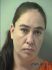 Lisa Pybus Arrest Mugshot Okaloosa 3/8/2017 4:32:00 AM