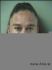 Lisa Pybus Arrest Mugshot Okaloosa 05/21/2021 11:43