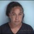 Lisa Pybus Arrest Mugshot Walton 5/20/2021
