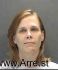 Lisa Rambo Arrest Mugshot Sarasota 05/13/2014