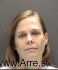 Lisa Rambo Arrest Mugshot Sarasota 01/16/2015