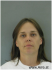 Lisa Rambo Arrest Mugshot Charlotte 10/26/2012