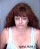 Lisa Reed Arrest Mugshot Lee 2000-09-17