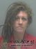 Lisa Reed Arrest Mugshot Lee 2022-08-10 12:40:00.000