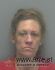 Lisa Reed Arrest Mugshot Lee 2022-12-10 09:03:00.000