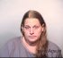 Lisa Roberts Arrest Mugshot Brevard 10/31/2016