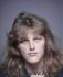 Lisa Roberts Arrest Mugshot Polk 9/10/1996