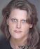 Lisa Roberts Arrest Mugshot Polk 11/16/1998