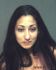 Lisa Rodriguez Arrest Mugshot Orange 05/20/2016