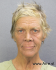 Lisa Rutledge Arrest Mugshot Broward 12/26/2018