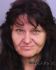 Lisa Salinas Arrest Mugshot Polk 9/25/2020