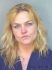 Lisa Schuler Arrest Mugshot Polk 2/23/2000