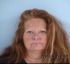Lisa Skipper Arrest Mugshot Walton 4/23/2019
