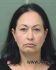 Lisa Smith Arrest Mugshot Palm Beach 05/25/2017