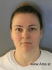 Lisa Smith Arrest Mugshot Charlotte 03/22/2022