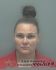 Lisa Smith Arrest Mugshot Lee 2021-03-03