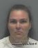Lisa Smith Arrest Mugshot Lee 2021-04-07 13:56:00.0