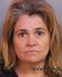 Lisa Taylor Arrest Mugshot Polk 2/19/2020