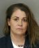 Lisa Taylor Arrest Mugshot Polk 12/15/2014