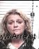 Lisa Taylor Arrest Mugshot Bay 10/19/2021 12:15:00 PM