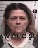 Lisa Taylor Arrest Mugshot Bay 2/9/2022 1:58:00 PM