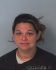 Lisa Taylor Arrest Mugshot Hernando 03/19/2014 20:36