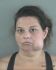 Lisa Taylor Arrest Mugshot Sumter 10/05/2020