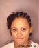 Lisa Thompson Arrest Mugshot Polk 4/23/1997