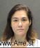 Lisa Trippany Arrest Mugshot Sarasota 01/11/2016