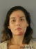 Lisa Trippany Arrest Mugshot Charlotte 11/23/2015