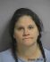 Lisa Ward Arrest Mugshot Osceola 10/19/2014