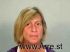 Lisa Waters Arrest Mugshot Monroe 04/09/2014