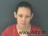 Lisa Wells Arrest Mugshot Gadsden 03/16/2016