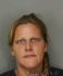 Lisa White Arrest Mugshot Polk 7/19/2014