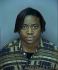 Lisa Whittye Arrest Mugshot Lee 2000-01-20