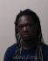 Lisa Williams Arrest Mugshot Escambia 10/07/2014